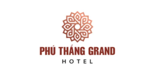 Khách hàng của GoldenSilk