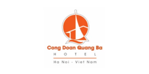 Khách hàng của GoldenSilk