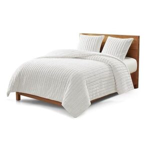 Bộ chăn ga gối khách sạn 5 sao, 3 sản phẩm (Mã SP: GS016)