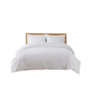 Bộ chăn ga gối khách sạn 5 sao, 3 sản phẩm (Mã SP: GS010)