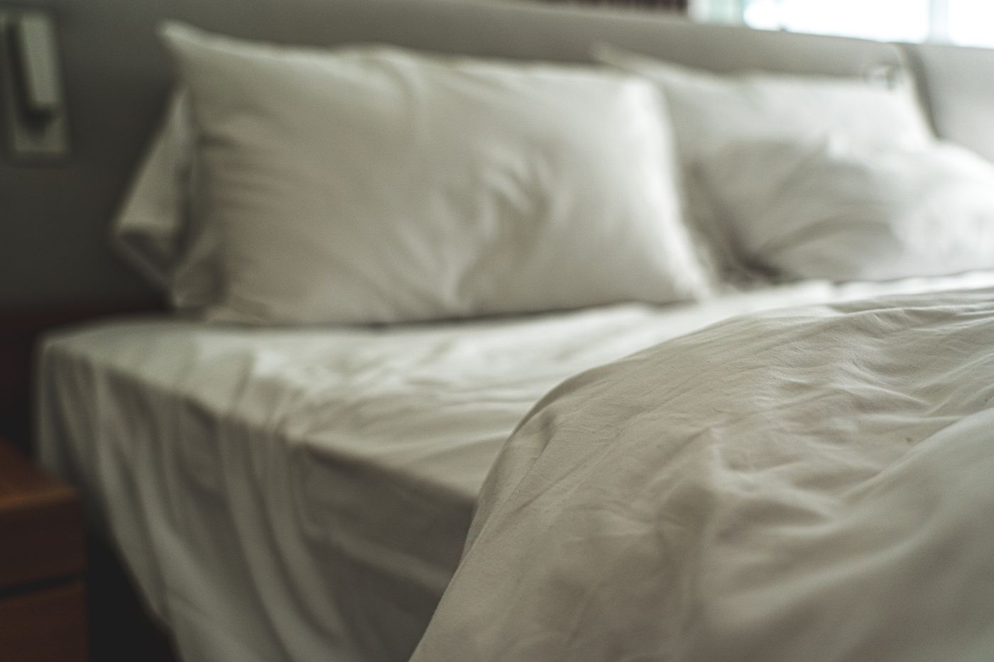 Bảo quản chăn ga gối đệm khách sạn đúng chuẩn giúp kéo dài tuổi thọ linen