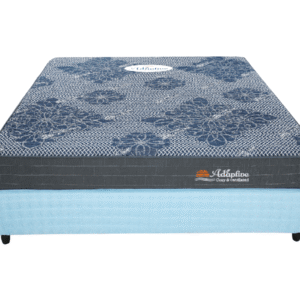 Đệm Foam Khách Sạn