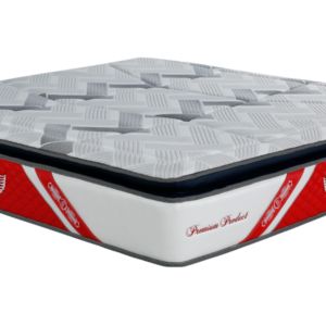 Đệm Lò Xo Cao Cấp Khách Sạn (Prime)
