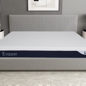 Đệm Lò Xo Túi DENALI 30cm, Tiêu Chuẩn Khách Sạn 5 Sao (Mã SP: NL002)