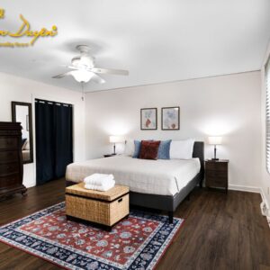 Bộ chăn ga gối khách sạn 4 sao, 3 sản phẩm (Mã SP: GS002) - GoldenSilk - ảnh 2