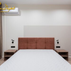 Bộ chăn ga gối khách sạn 5 sao, 3 sản phẩm (Mã SP: GS004) - GoldenSilk - ảnh 3