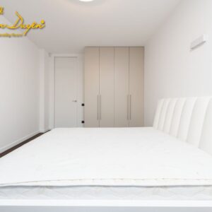 Bộ chăn ga gối khách sạn 5 sao, 3 sản phẩm (Mã SP: GS007) - GoldenSilk - ảnh 4