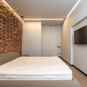 Bộ chăn ga gối khách sạn 5 sao, 3 sản phẩm (Mã SP: GS008) - GoldenSilk - ảnh 3