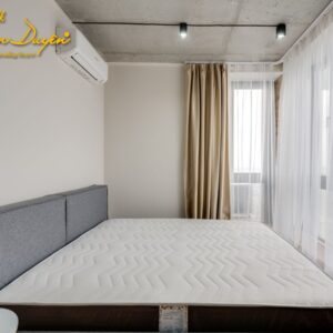 Bộ chăn ga gối khách sạn 5 sao, 3 sản phẩm (Mã SP: GS008) - GoldenSilk - ảnh 4