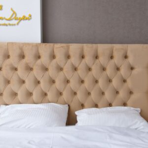 Bộ chăn ga gối khách sạn 5 sao, 3 sản phẩm (Mã SP: GS010) - GoldenSilk - ảnh 4