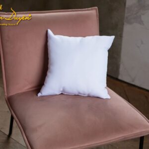 Bộ chăn ga gối khách sạn 4 sao, 7 sản phẩm (Mã SP: GS012) - GoldenSilk - ảnh 3