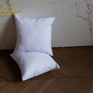 Bộ chăn ga gối khách sạn 4 sao, 7 sản phẩm (Mã SP: GS012) - GoldenSilk - ảnh 4