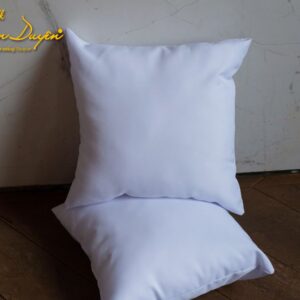 Bộ chăn ga gối khách sạn 5 sao, 3 sản phẩm (Mã SP: GS013) - GoldenSilk - ảnh 4