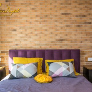 Bộ chăn ga gối khách sạn 5 sao, 3 sản phẩm (Mã SP: GS018) - GoldenSilk - ảnh 4