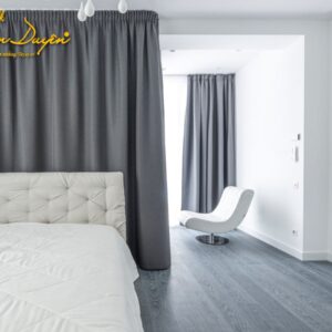 Bộ chăn ga gối khách sạn 5 sao, 3 sản phẩm (Mã SP: GS020) - GoldenSilk - ảnh 2