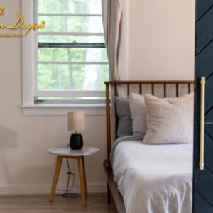 Xu hướng chăn ga gối đệm khách sạn 2026 — GoldenSilk
