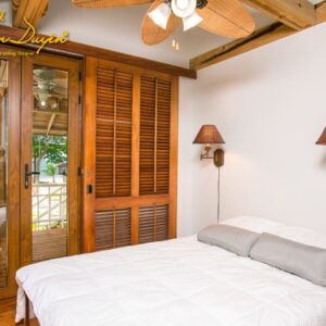 Bộ Chăn Ga Gối Khách Sạn T400 Trắng Trơn - GoldenSilk - ảnh 2