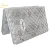 Đệm Bông Ép Khách Sạn 2 Mảnh - GoldenSilk