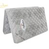 Đệm Cao Su Tổng Hợp Khách Sạn - GoldenSilk