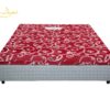 Đệm Ép Dẻo Khách Sạn - GoldenSilk