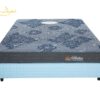 Đệm Foam Khách Sạn - GoldenSilk