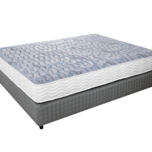 Topper khách sạn tăng độ êm và làm giường dày hơn