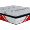 Đệm khách sạn kích thước King dùng cho phòng cao cấp