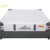 Đệm Lò Xo Cối Khách Sạn - GoldenSilk