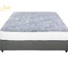 Đệm Lò Xo Túi Cuộn Khách Sạn - GoldenSilk