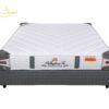 Đệm Lò Xo Túi Khách Sạn - GoldenSilk