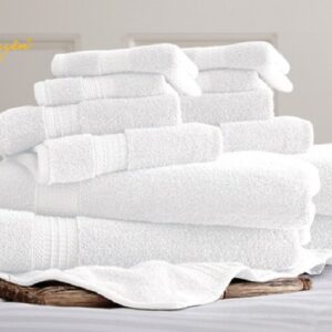 Khăn Tắm Đại 90x190cm (Khăn Hồ Bơi) (Mã SP: KHAN002) - GoldenSilk