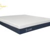 Nệm Lò Xo Cao Cấp EVEREST, Tiêu Chuẩn Khách Sạn 6 Sao (Mã SP: NL001) - GoldenSilk