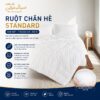 Ruột chăn hè Standard - GoldenSilk