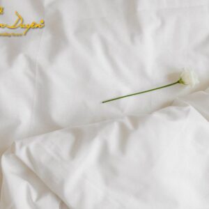 Báo giá chăn mền khách sạn 2026 - Ruột chăn GoldenSilk