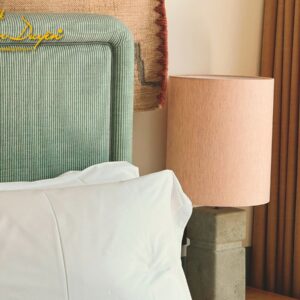 Ruột Gối Khách Sạn - GoldenSilk - ảnh 2