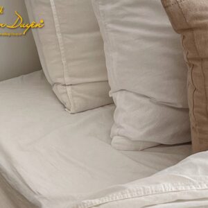 Ruột Gối Khách Sạn - GoldenSilk - ảnh 4