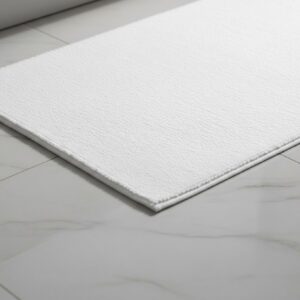 thảm chân khách sạn cotton GoldenSilk